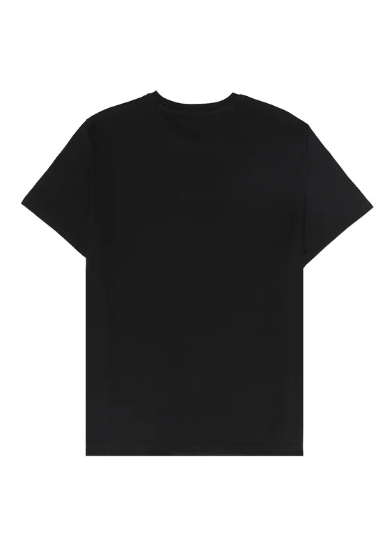 Men NGA 108 Tee - Image 2