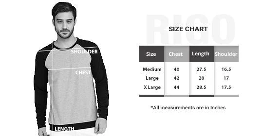 Men Olive Green Fleece Hooded With Front Zip Open sweatshirtFull - Image 3
