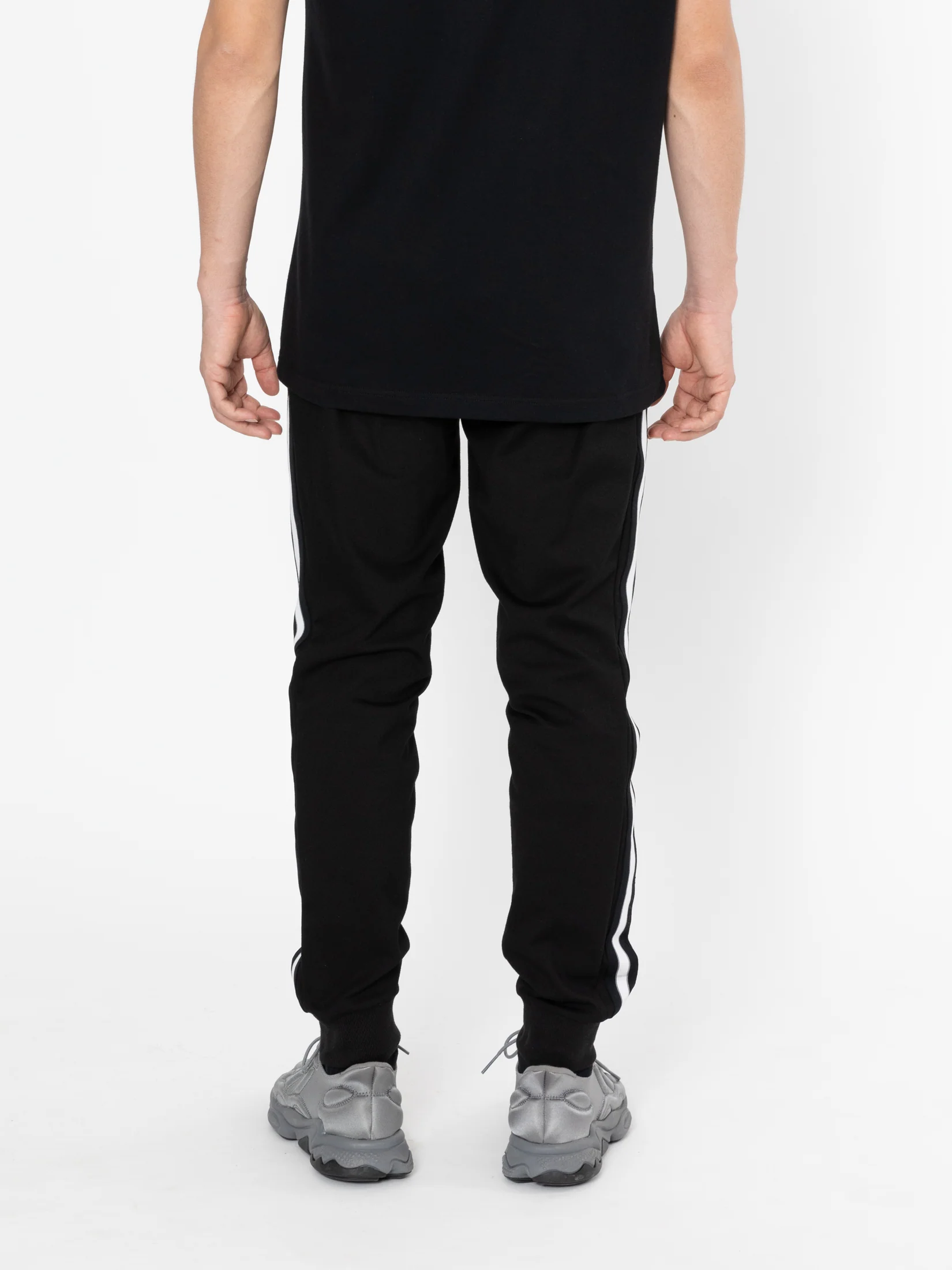 Men Phantasm Jogger - Image 3
