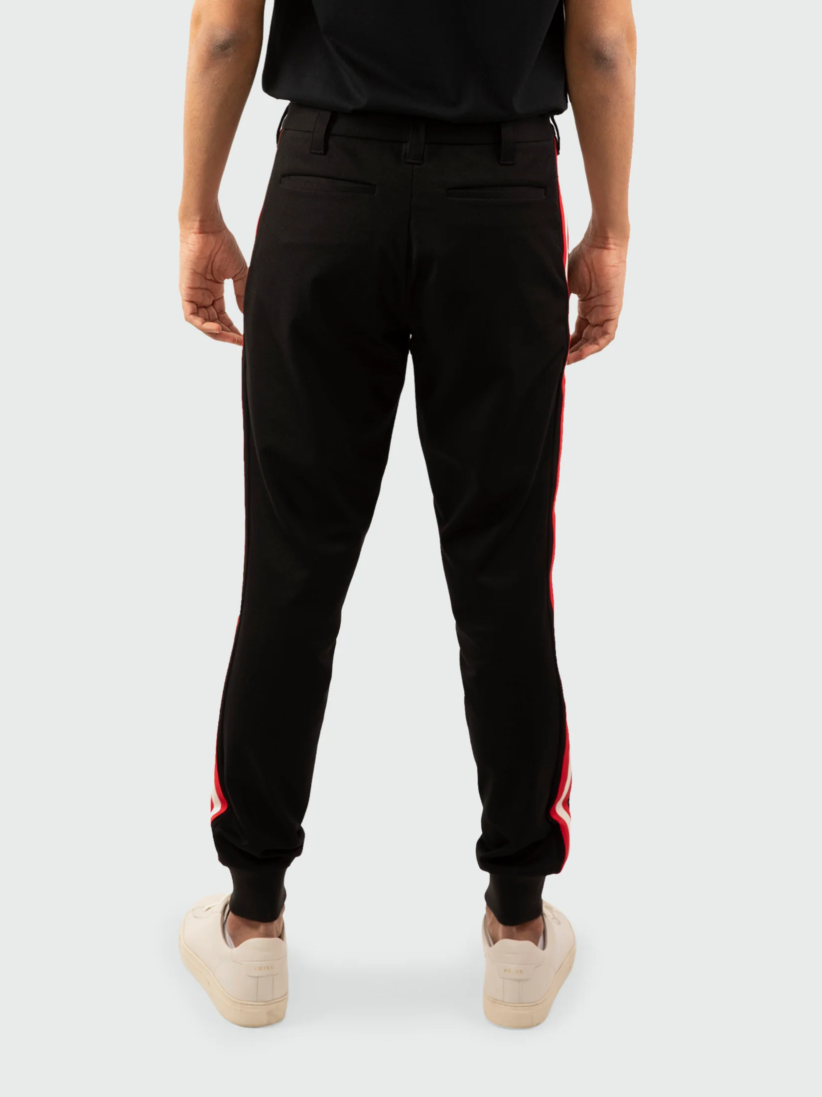 Men Phantasm Jogger - Image 2