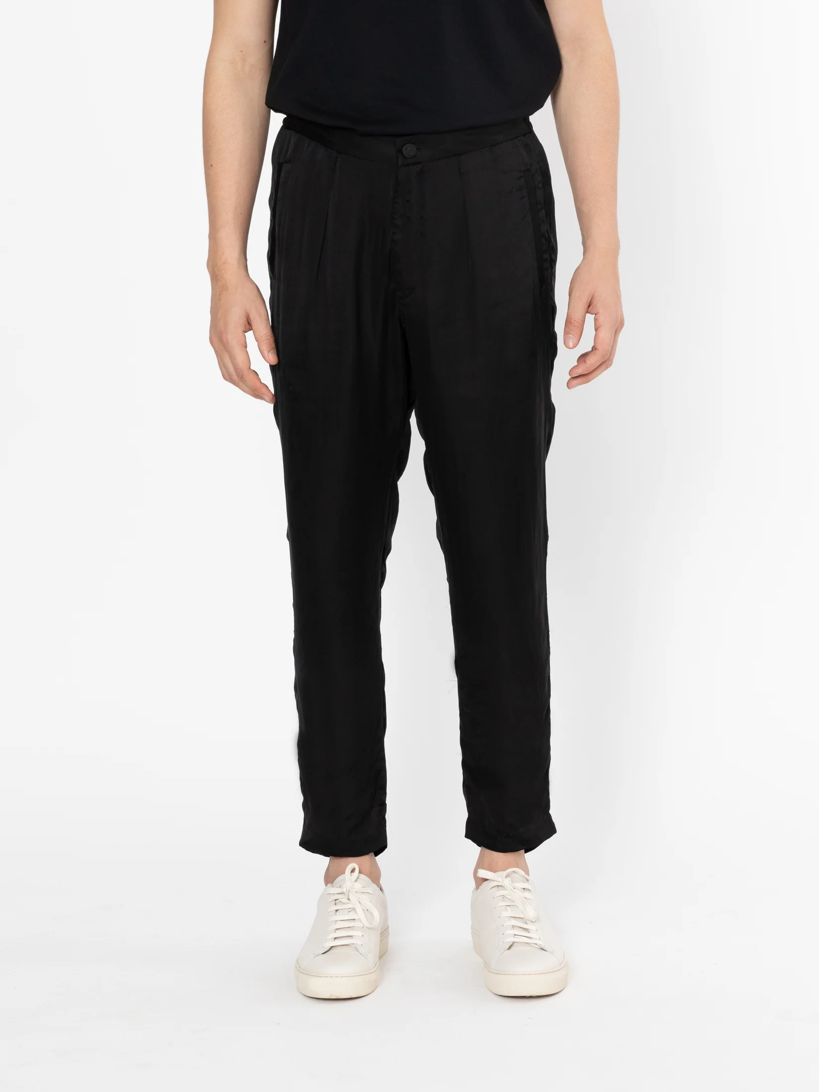 Men Phantasm Resort Pants - Image 2