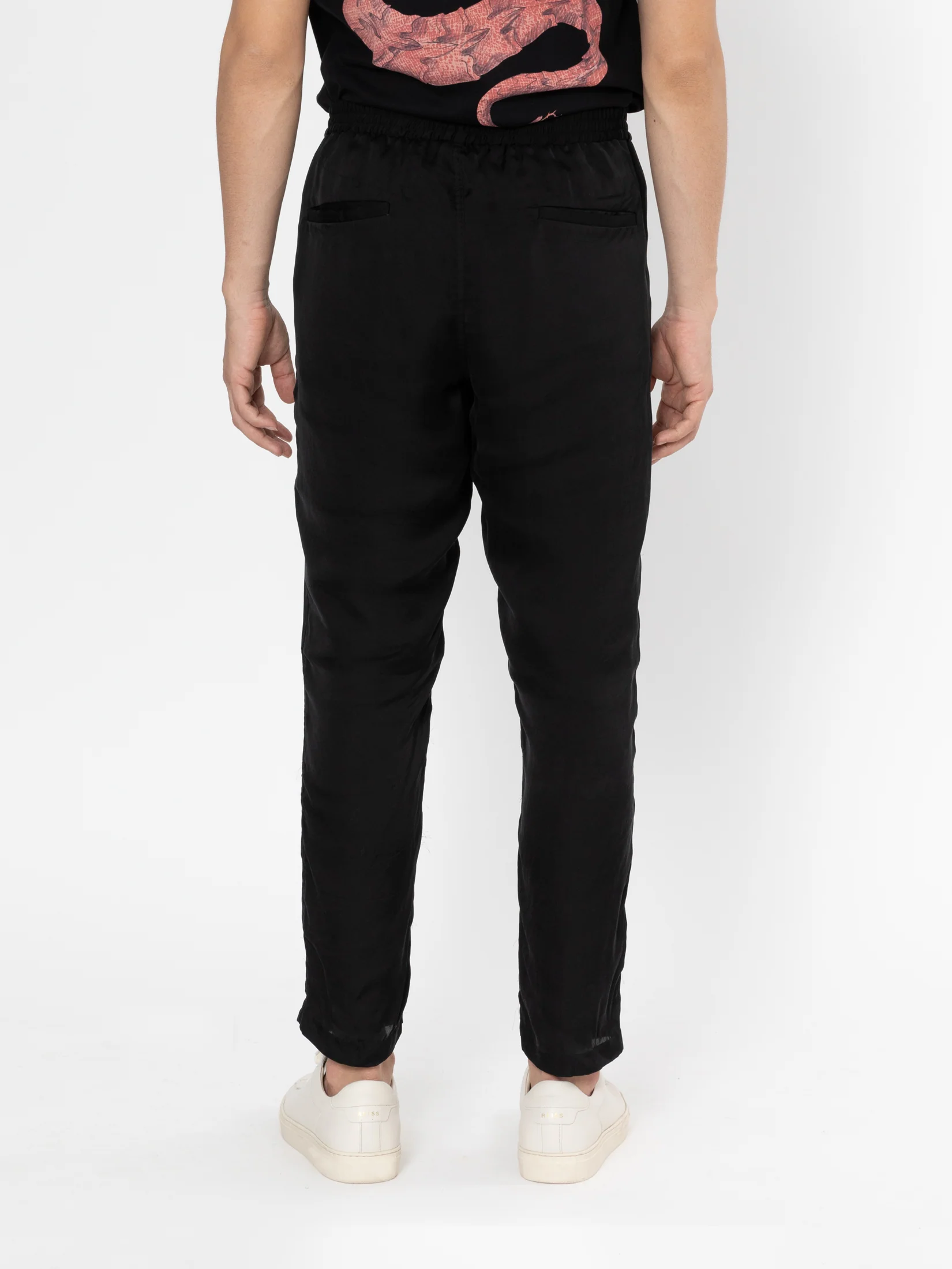 Men Phantasm Resort Pants - Image 3