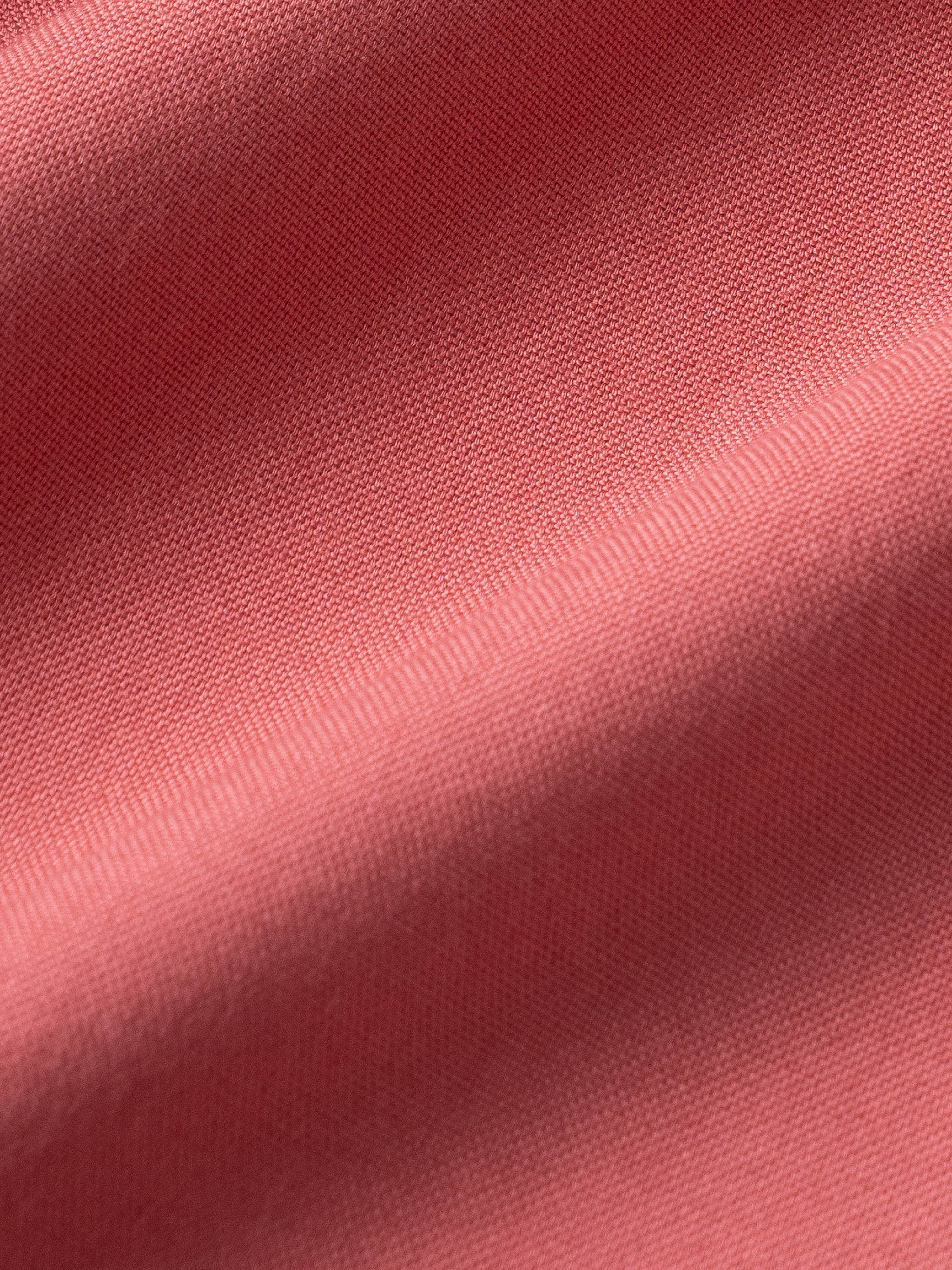 Men Pink Casual Shirt - Image 8