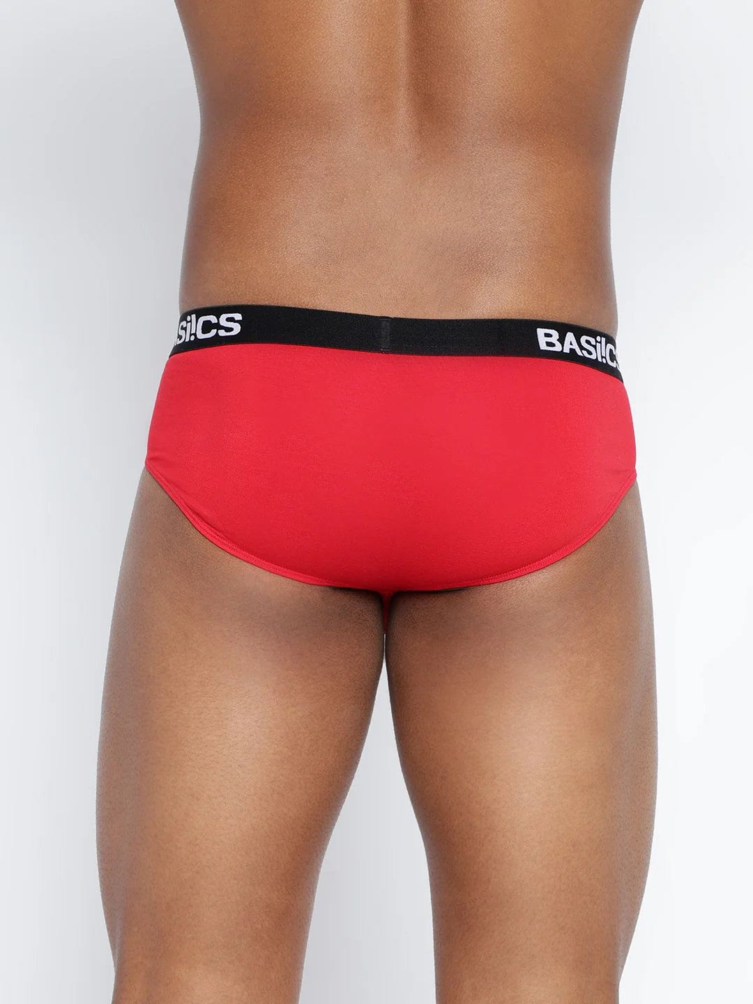 Men Power Brief Pack of 2 - Image 2
