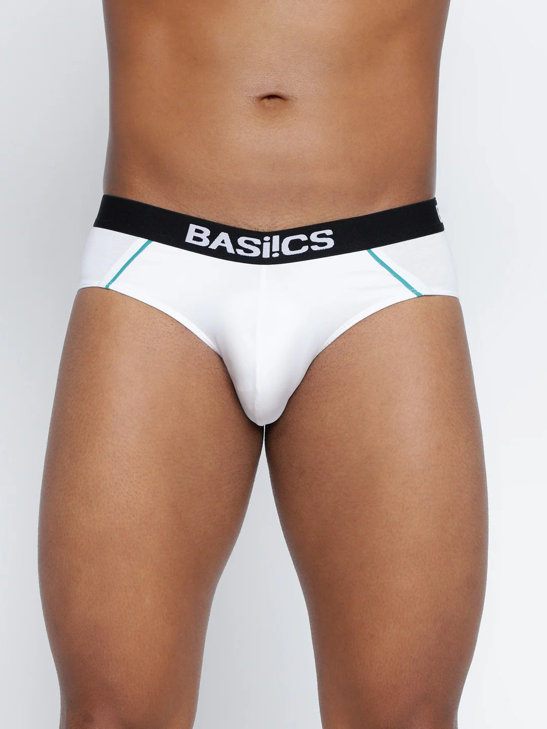 Men Power Brief Pack of 2 - Image 5
