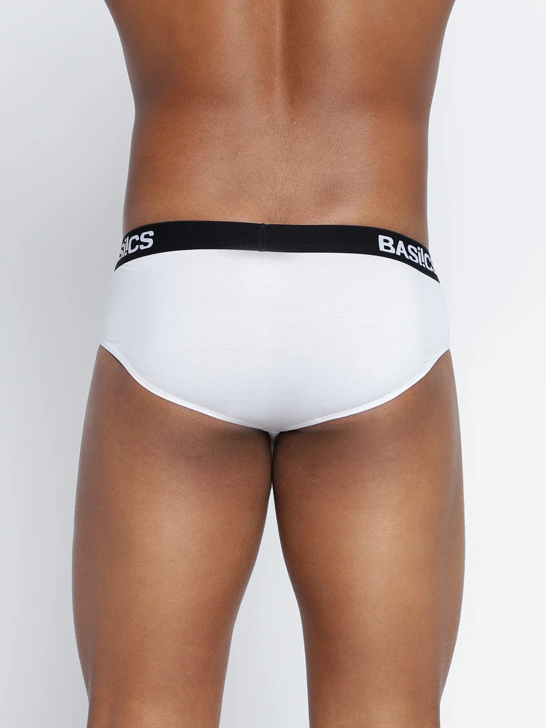 Men Power Brief Pack of 2 - Image 2