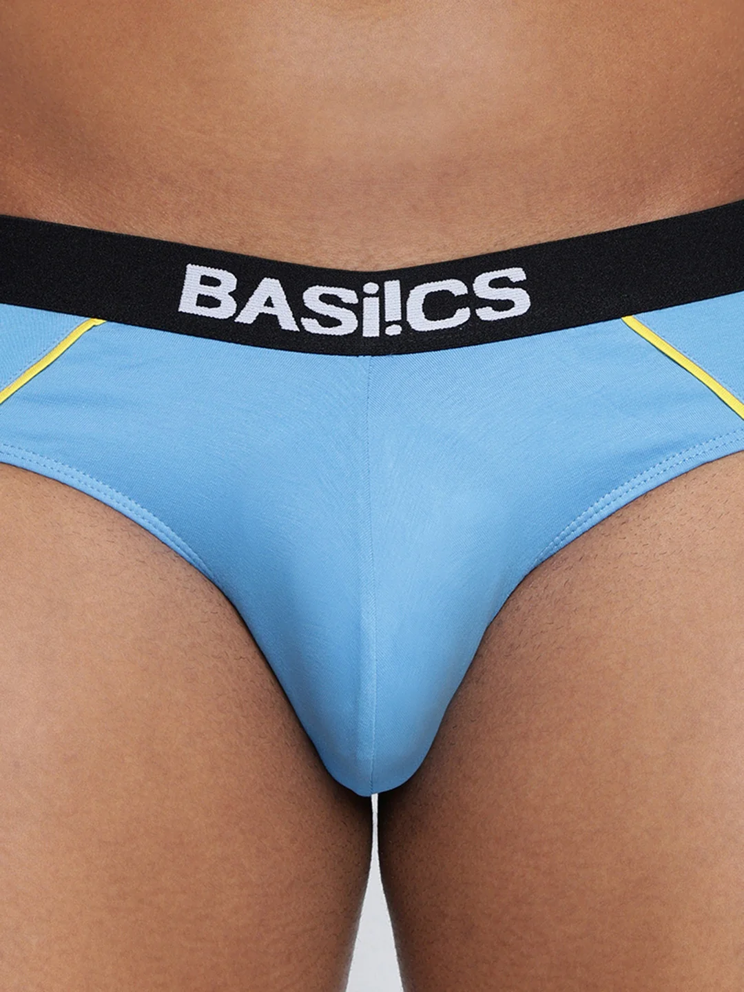 Men Power Brief - Image 5