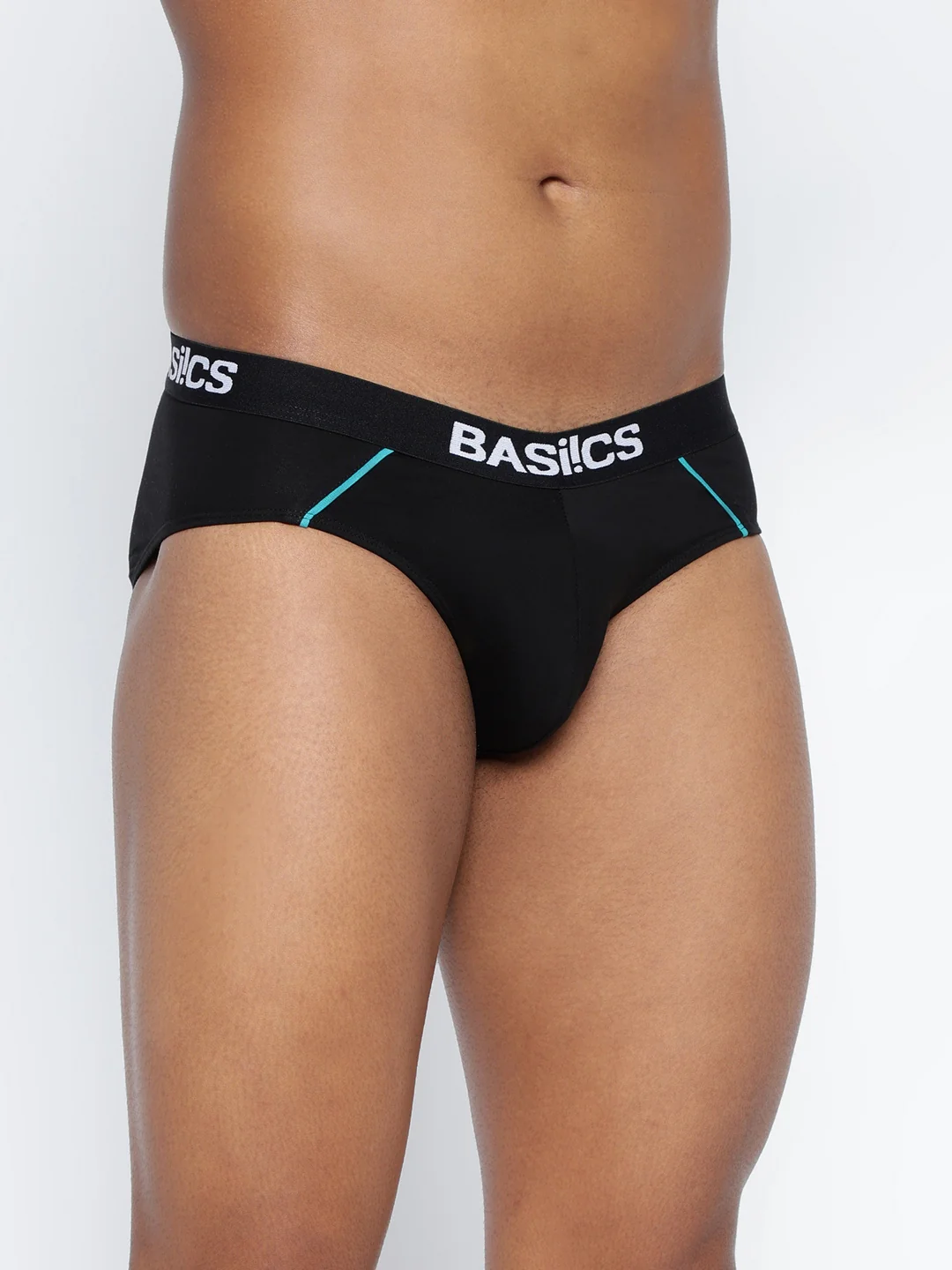 Men Power Brief - Image 6