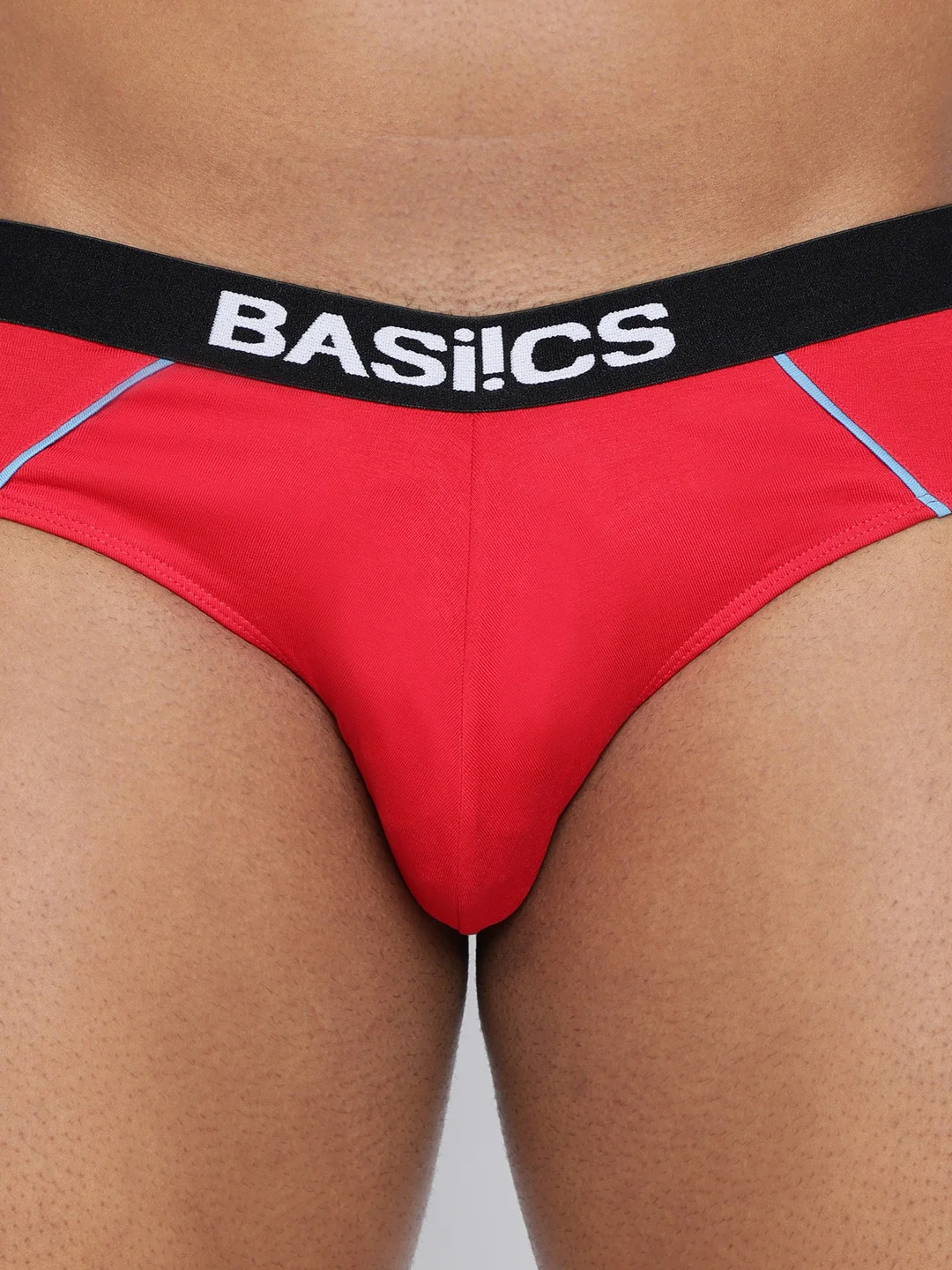 Men Power Brief - Image 5