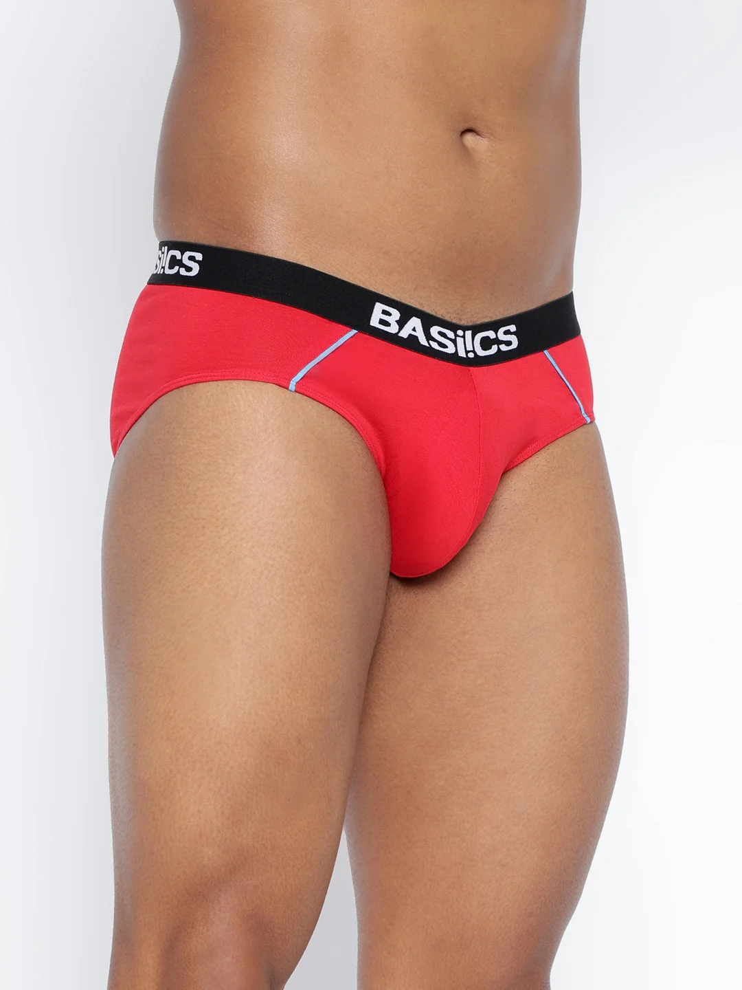 Men Power Brief - Image 6