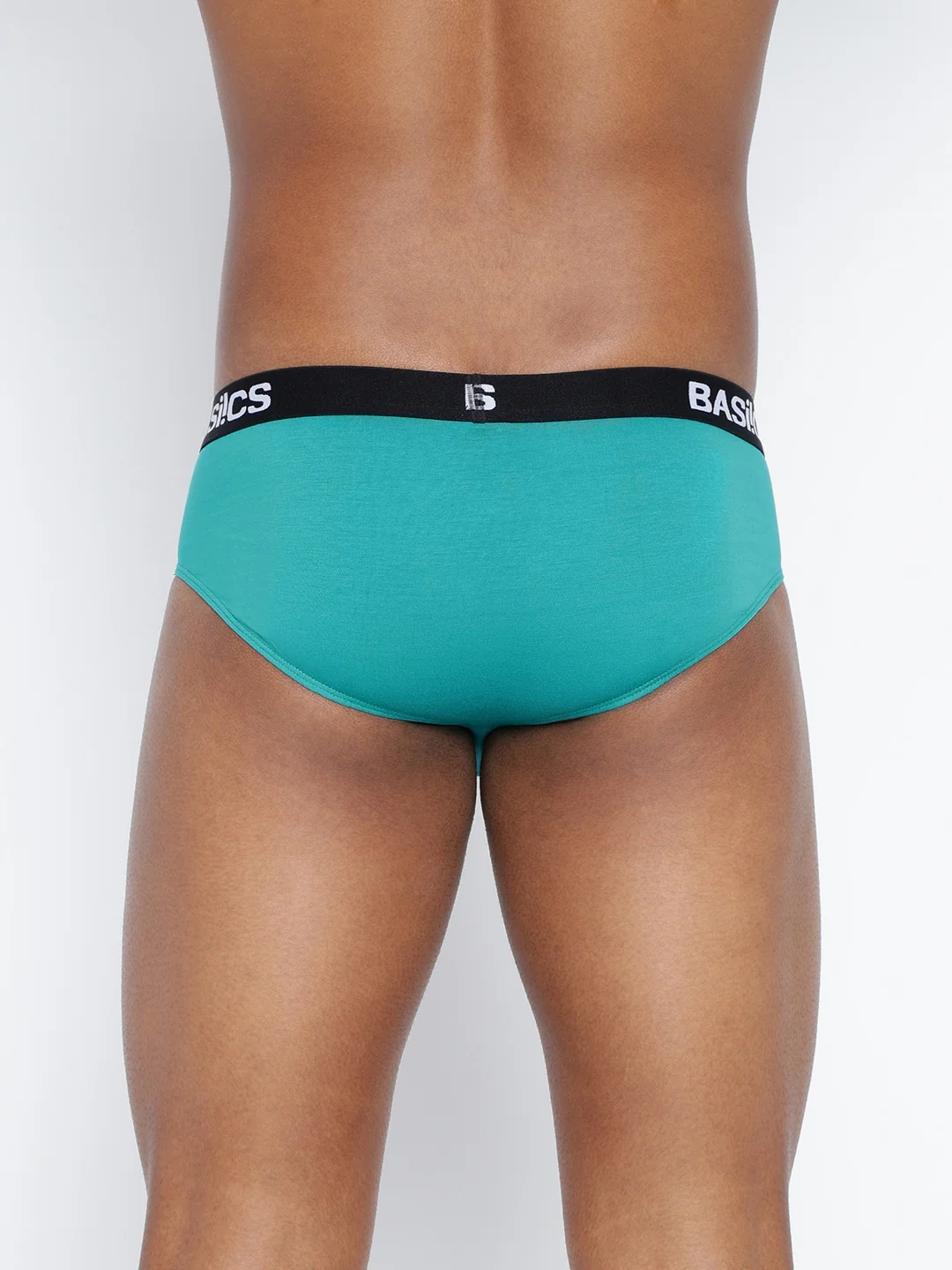 Men Power Brief - Image 2
