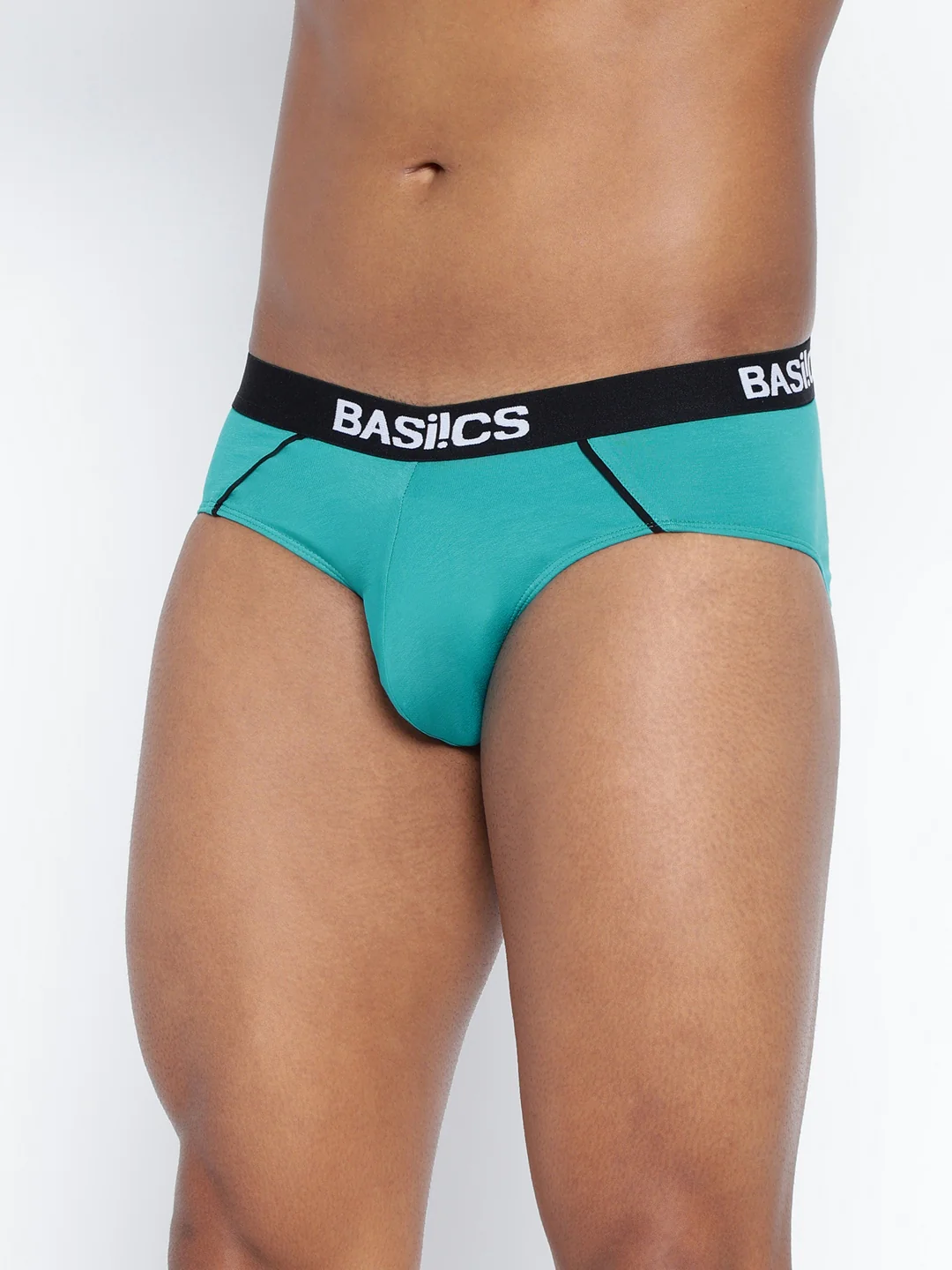 Men Power Brief - Image 3