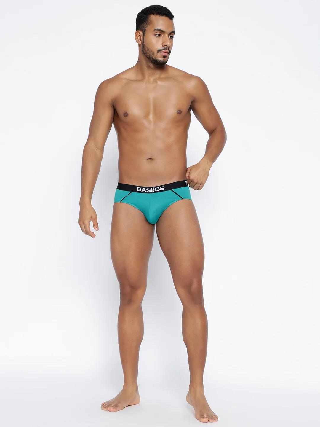 Men Power Brief - Image 4