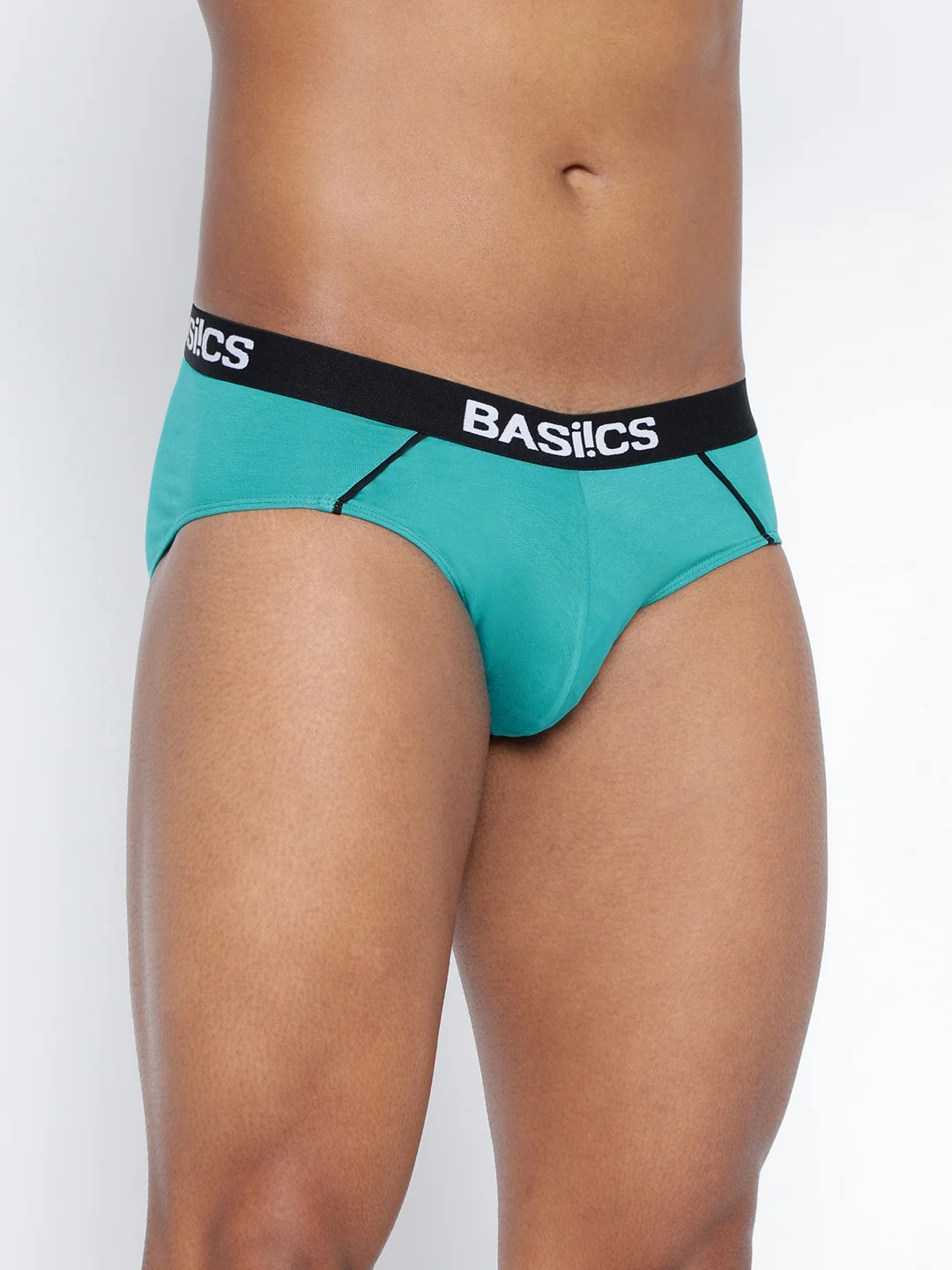 Men Power Brief - Image 6