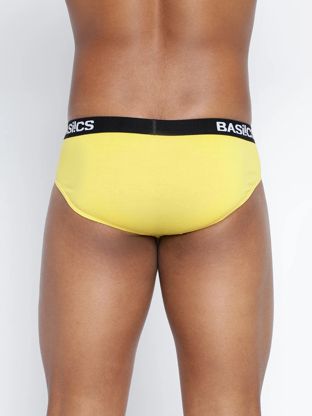 Men Power Brief - Image 2