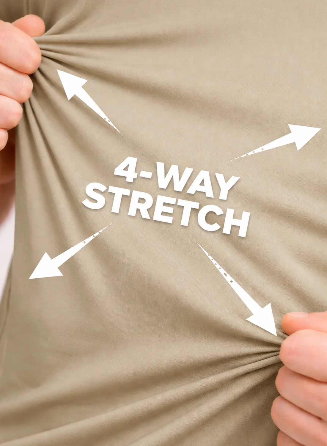 Men Printed T-Shirt - Image 7
