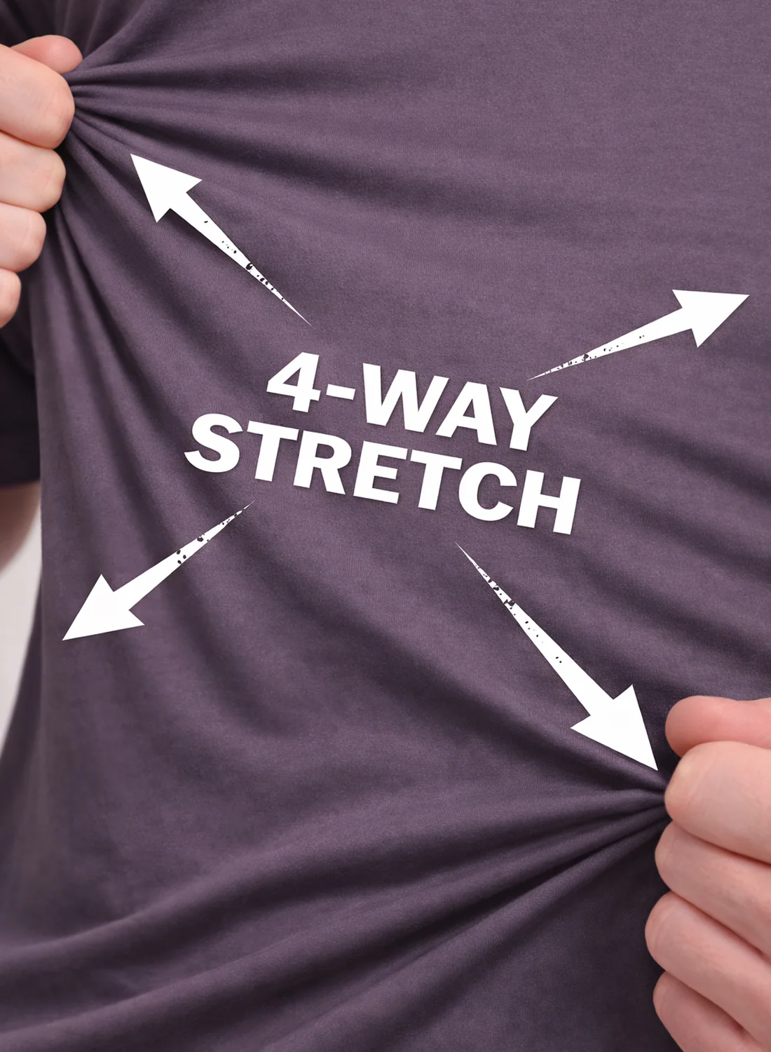 Men Printed T-Shirt - Image 7