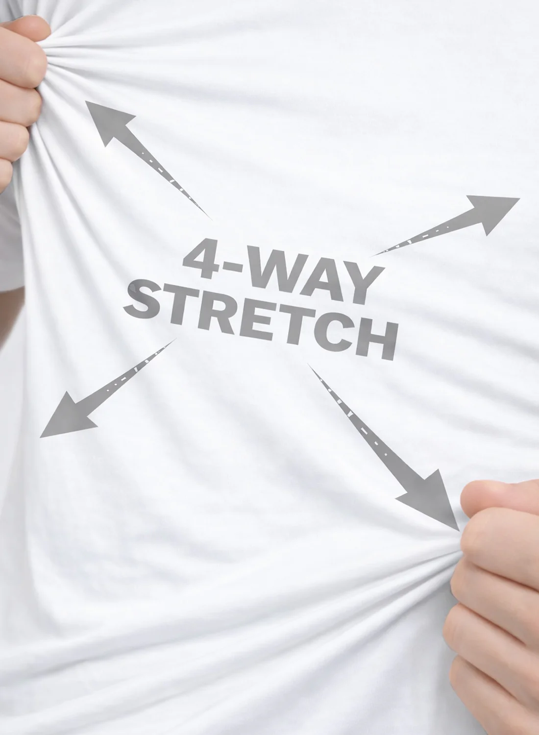 Men Printed T-Shirt - Image 7