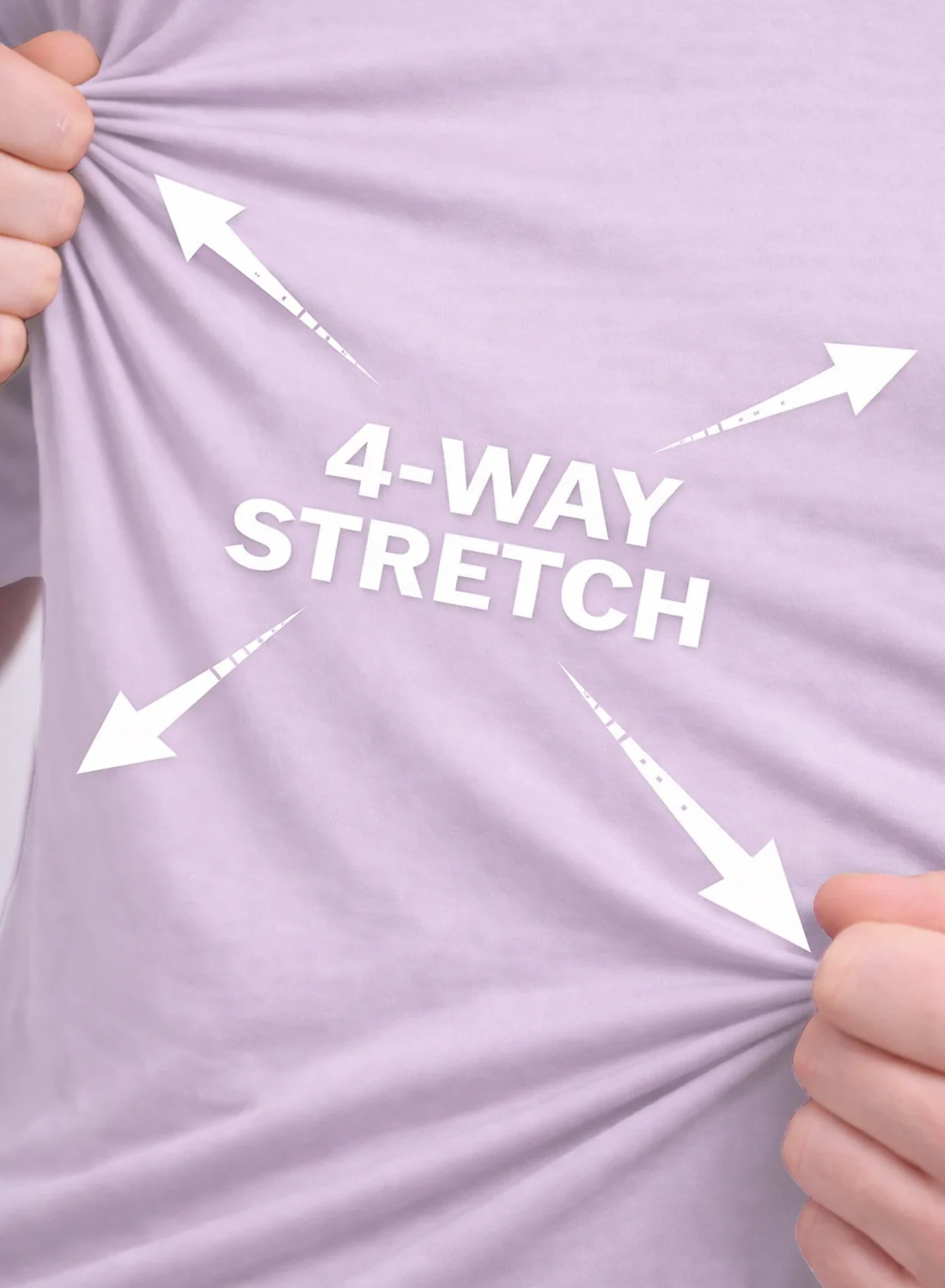 Men Printed T-Shirt - Image 7