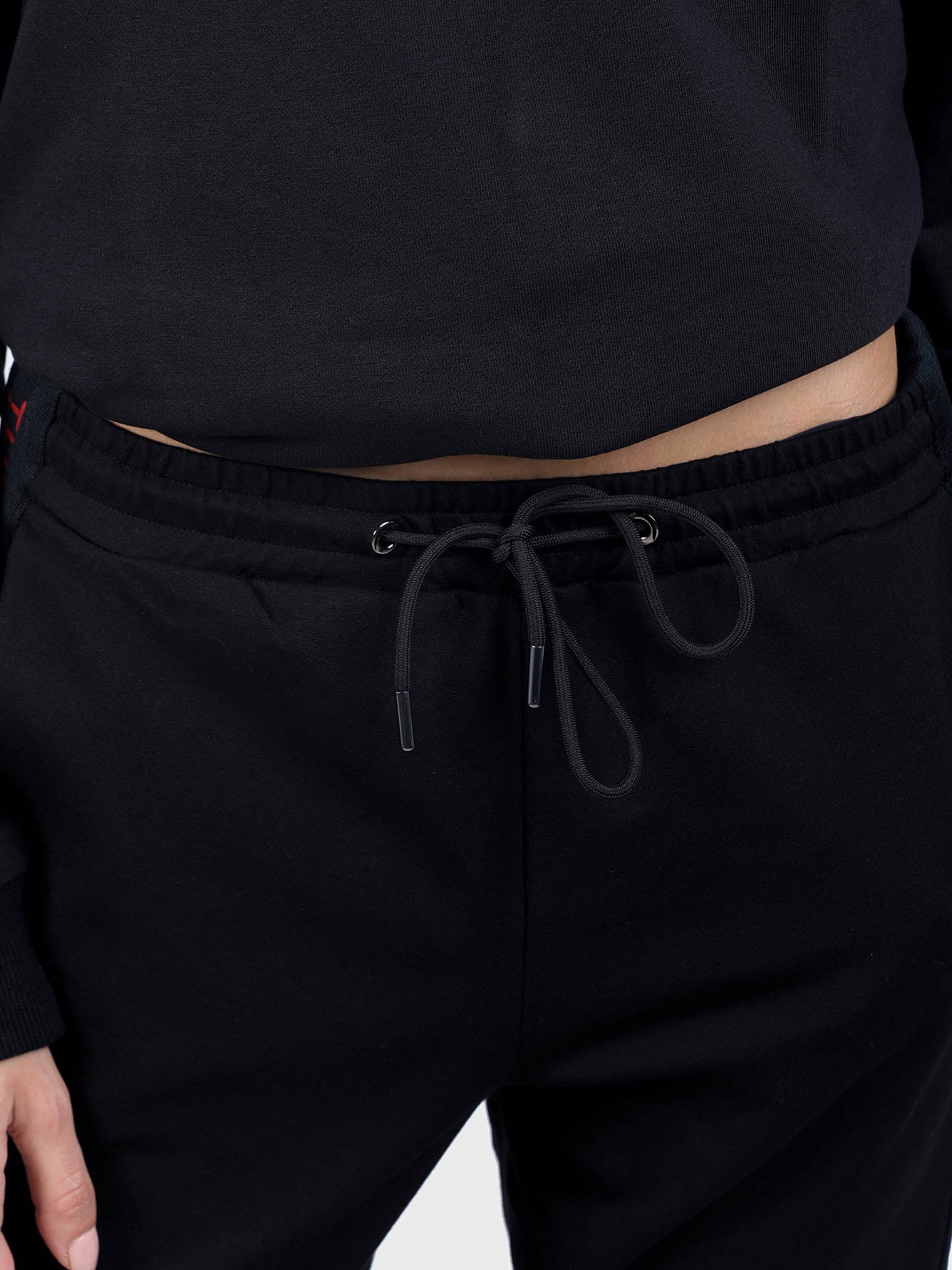 Men Programming Jogger - Image 7