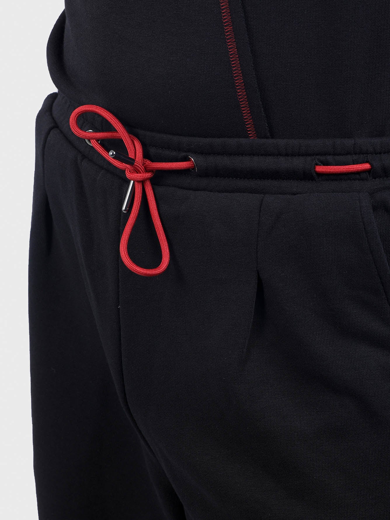 Men Basketball Shorts - Image 6