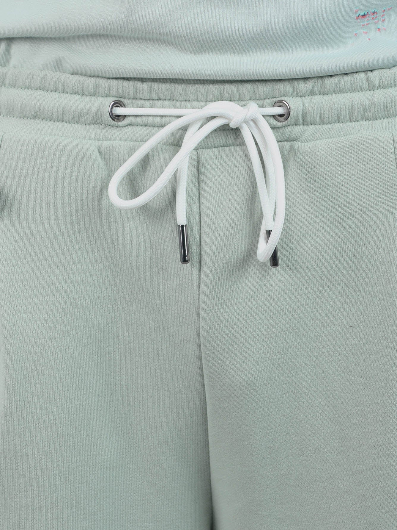 Men Basketball Shorts - Image 5