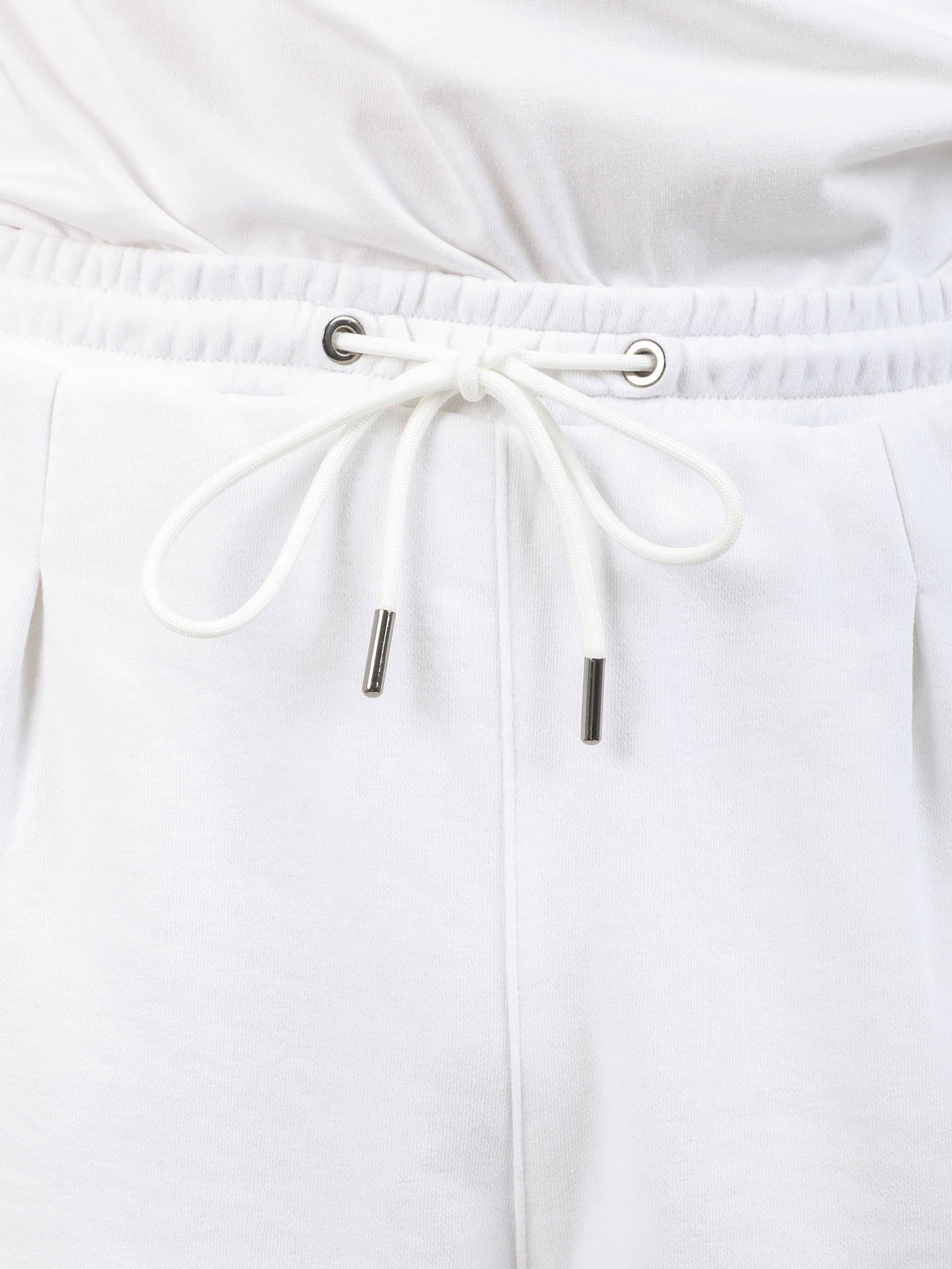 Men Stay Confined Shorts - Image 5