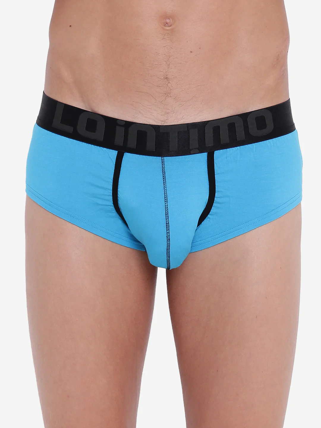 Men Swag Tag Boyshorts - Image 6