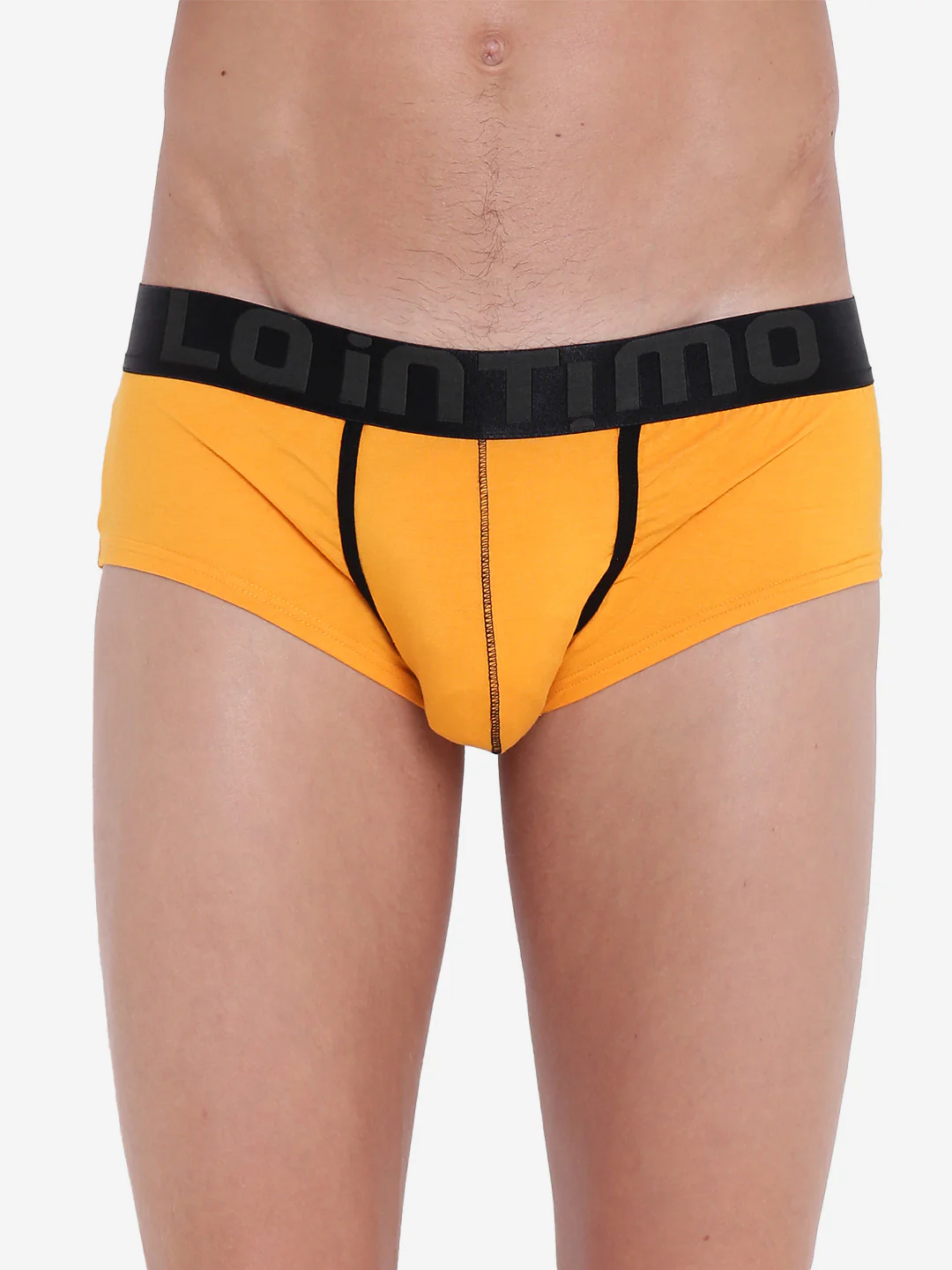 Men Swag Tag Boyshorts - Image 6