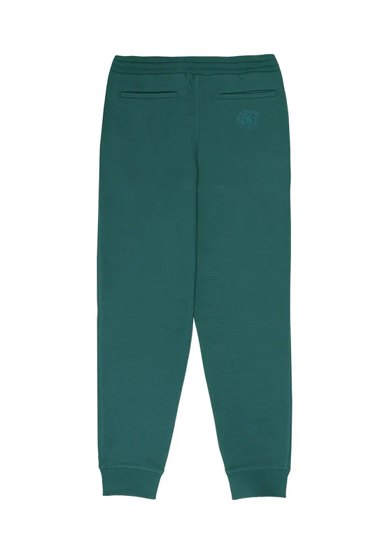 Men-The Third Eye Sweatpants - Image 2