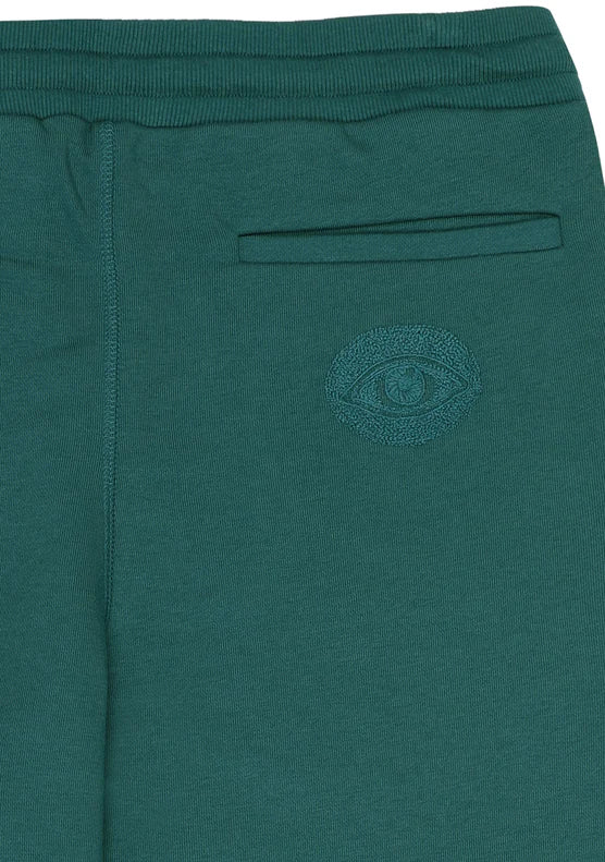 Men-The Third Eye Sweatpants - Image 3