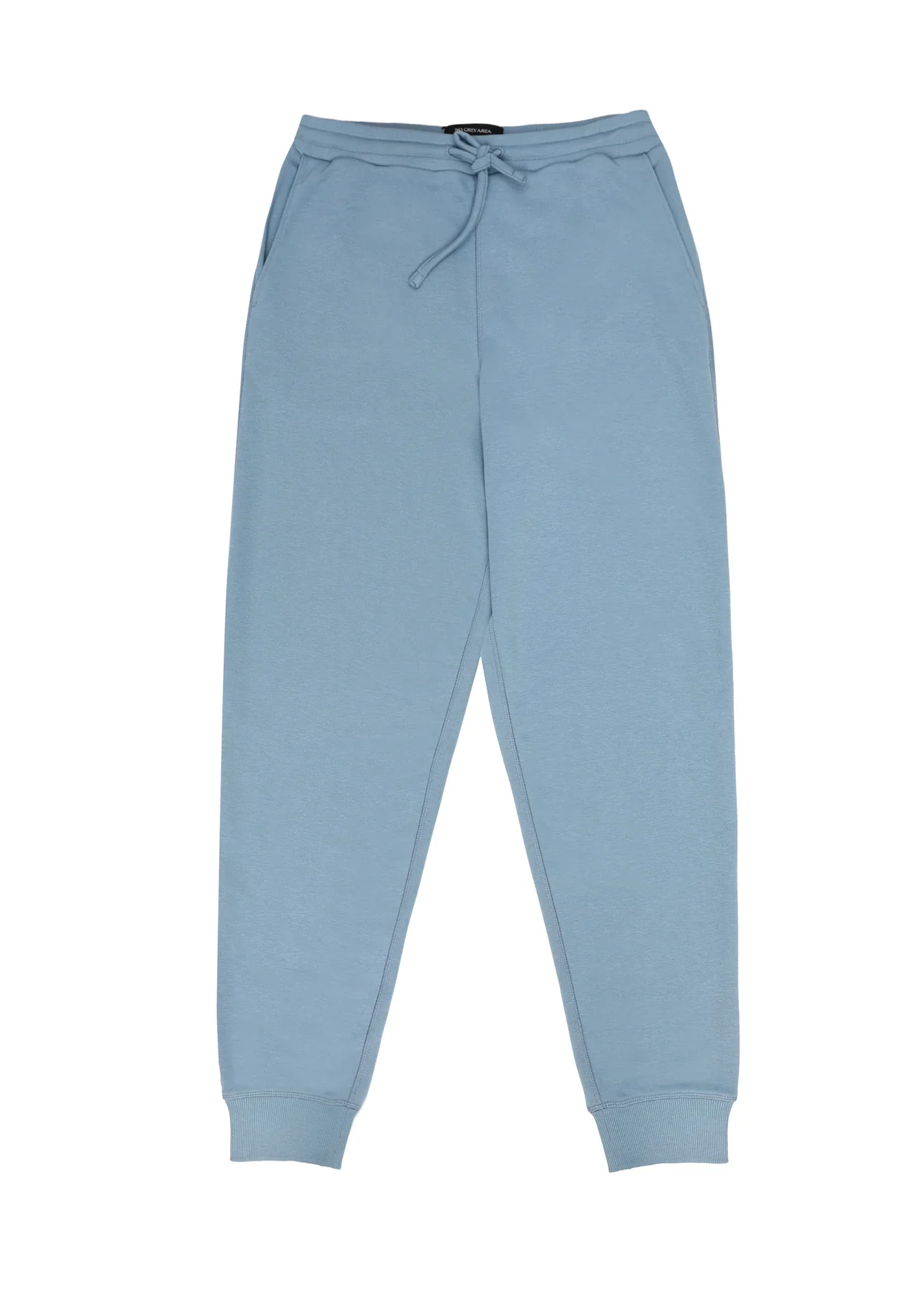 Men The Third Eye Sweatpants