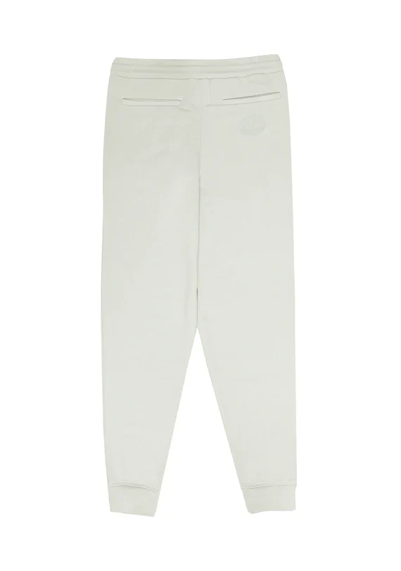 Men-The Third Eye Sweatpants - Image 2