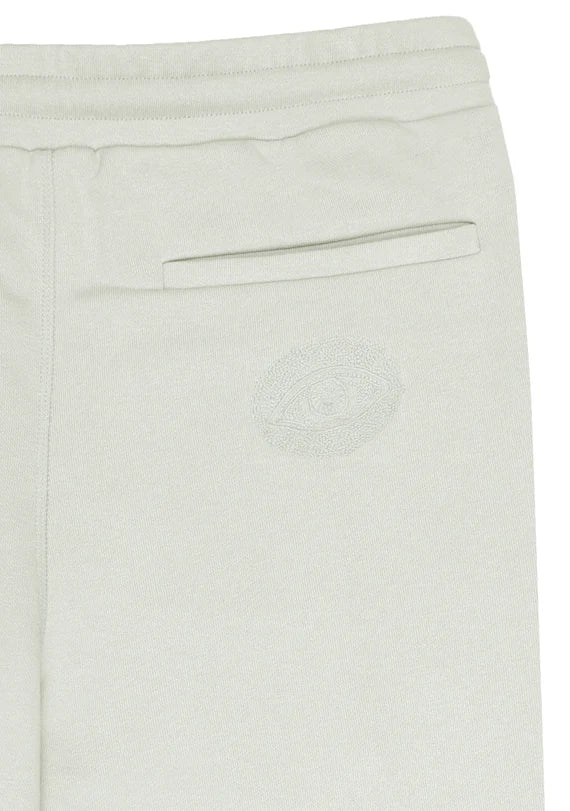 Men-The Third Eye Sweatpants - Image 3
