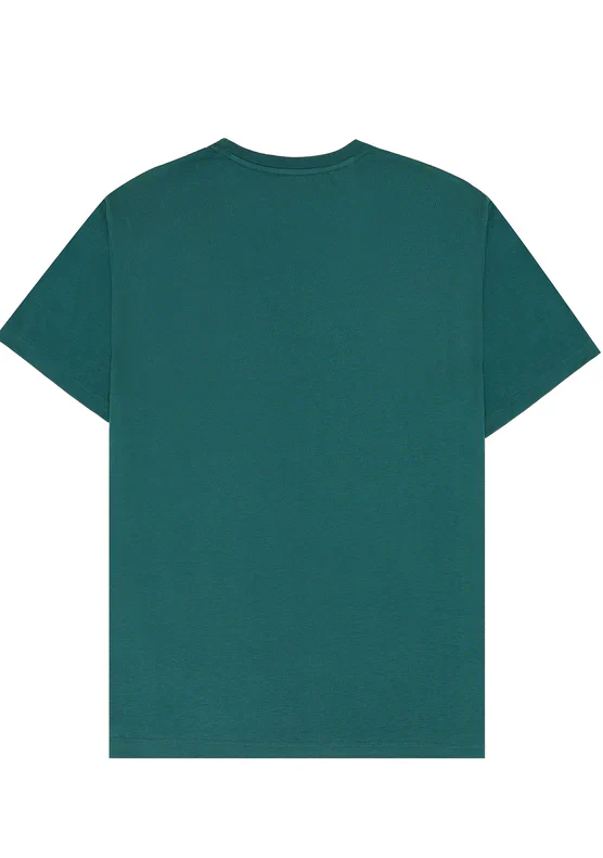 Men The Third Eye Tee - Image 3