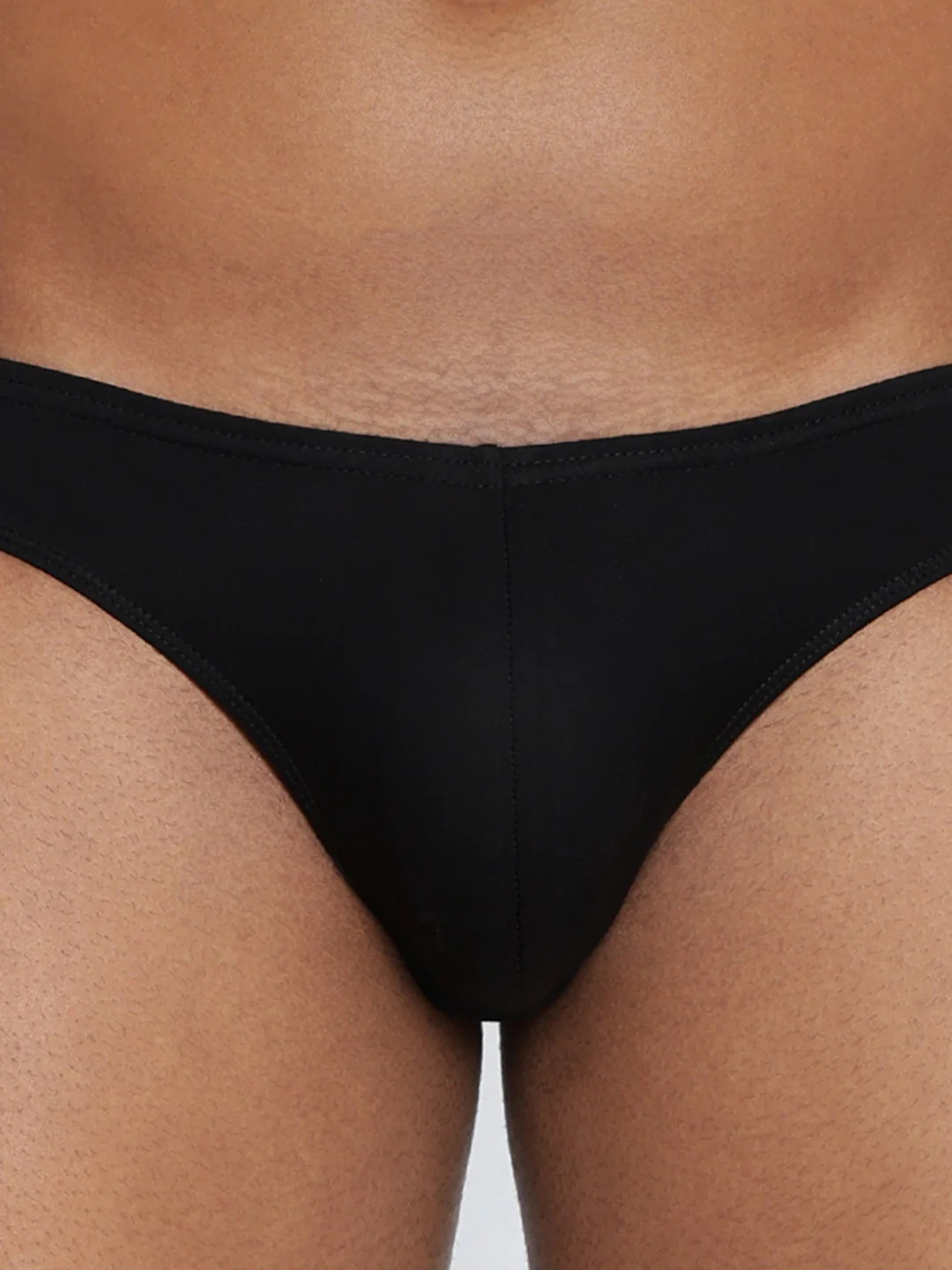 Men Ultra-Soft Classic Brief - Image 5