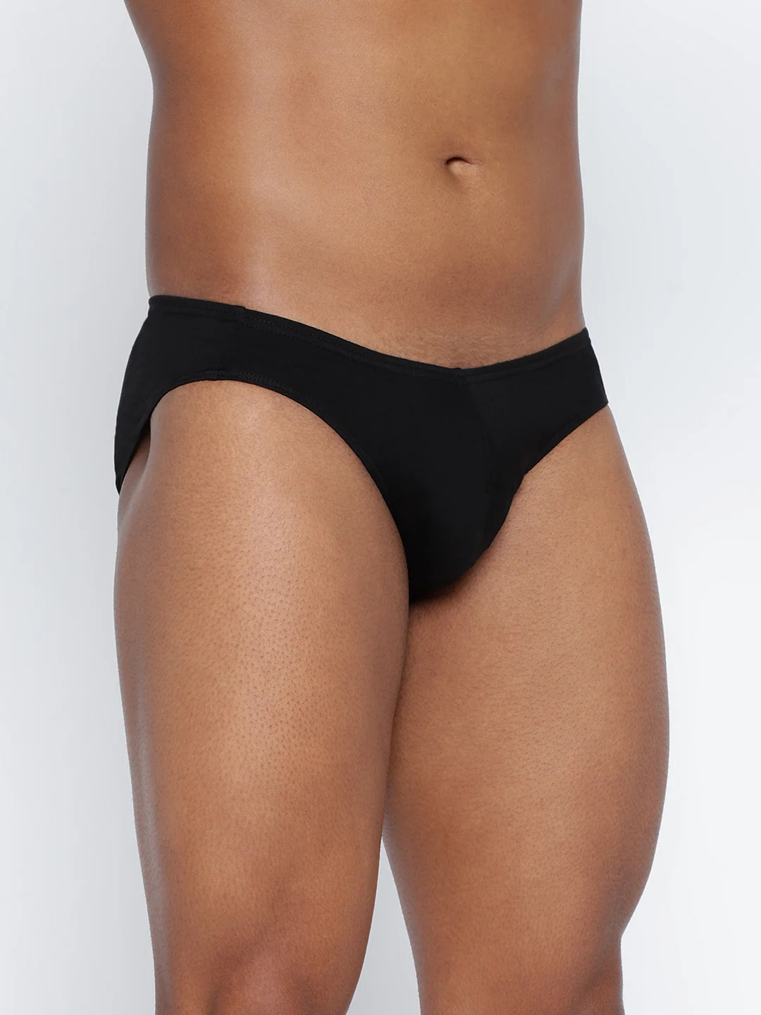 Men Ultra-Soft Classic Brief - Image 6