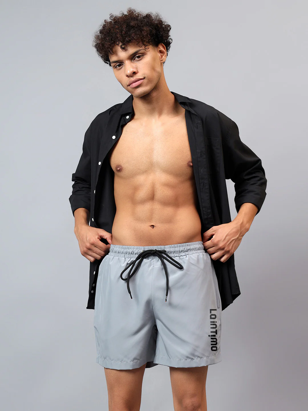 Pacific Swim Boxer Shorts - Image 4