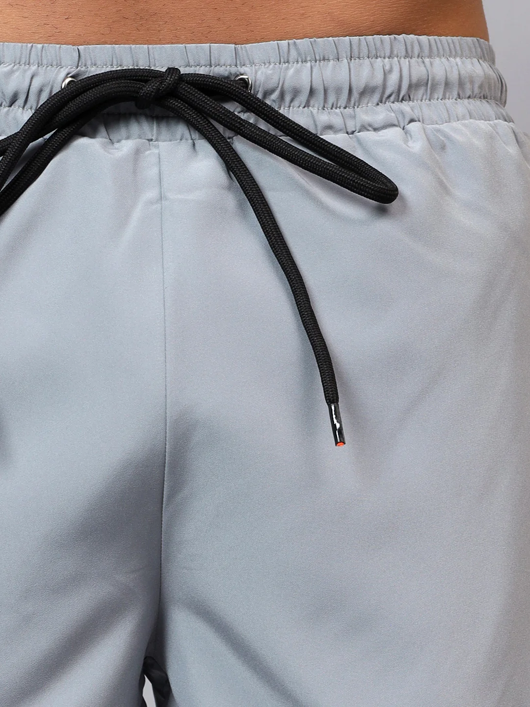 Pacific Swim Boxer Shorts - Image 5
