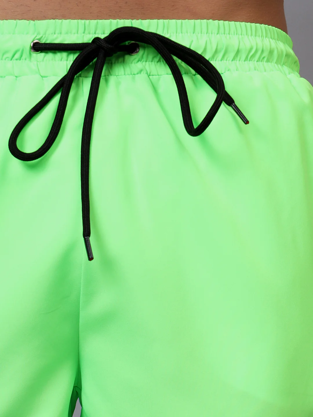 Pacific Swim Boxer Shorts - Image 5