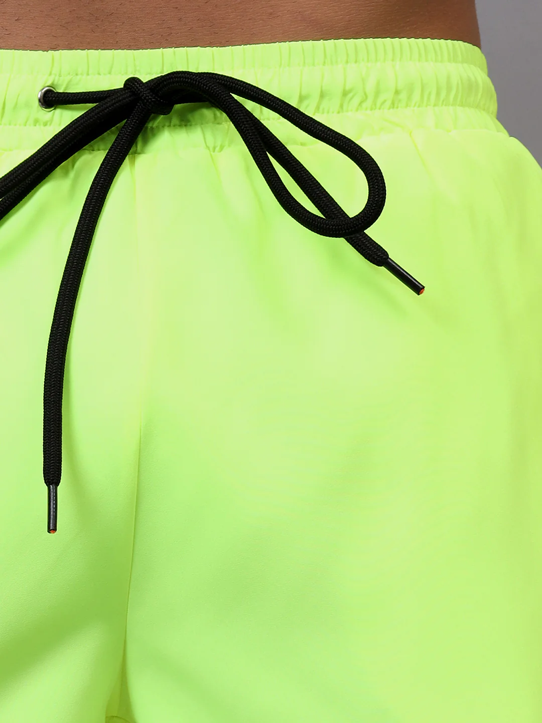 Pacific Swim Boxer Shorts - Image 5