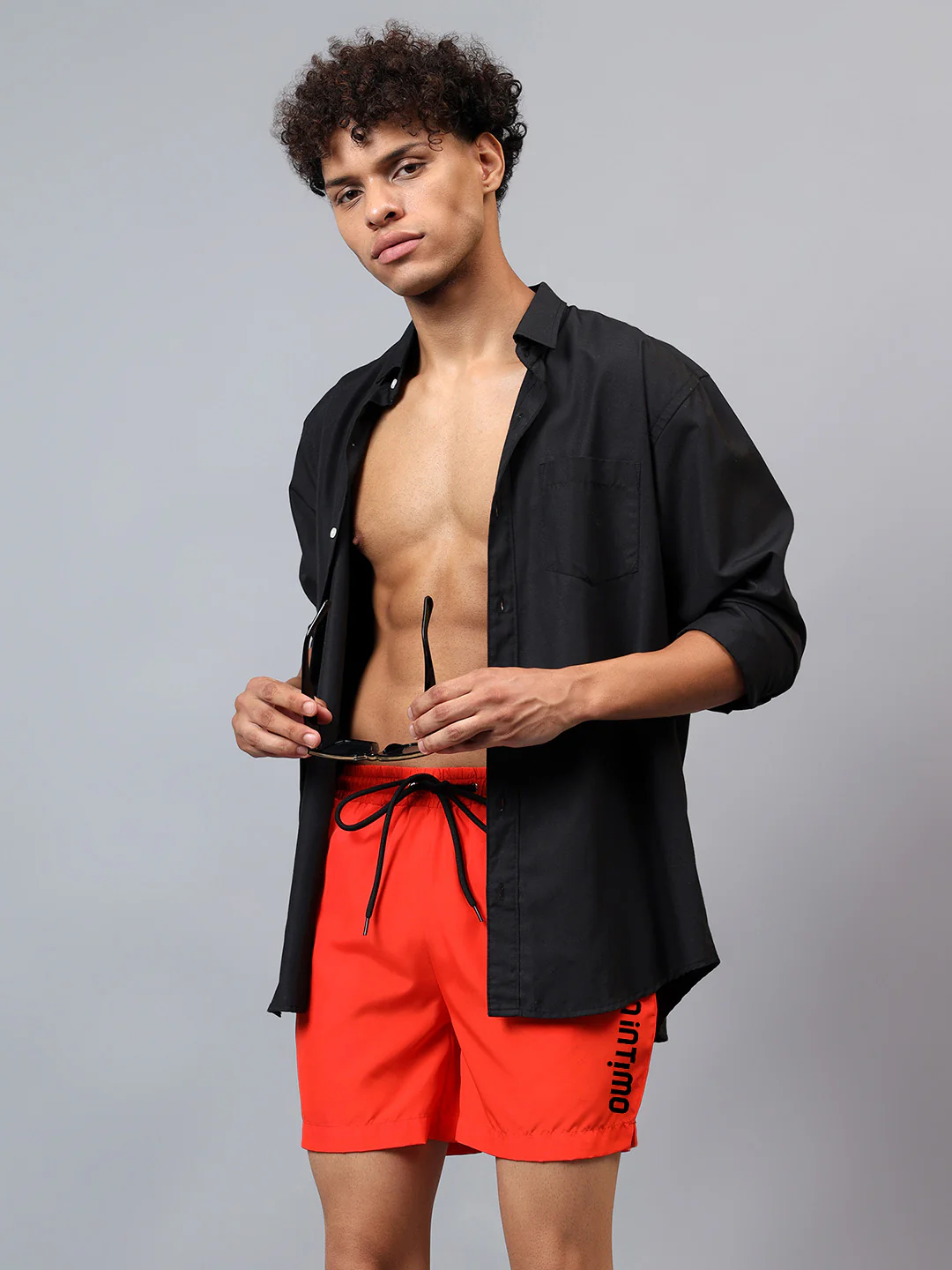 Pacific Swim Boxer Shorts - Image 4