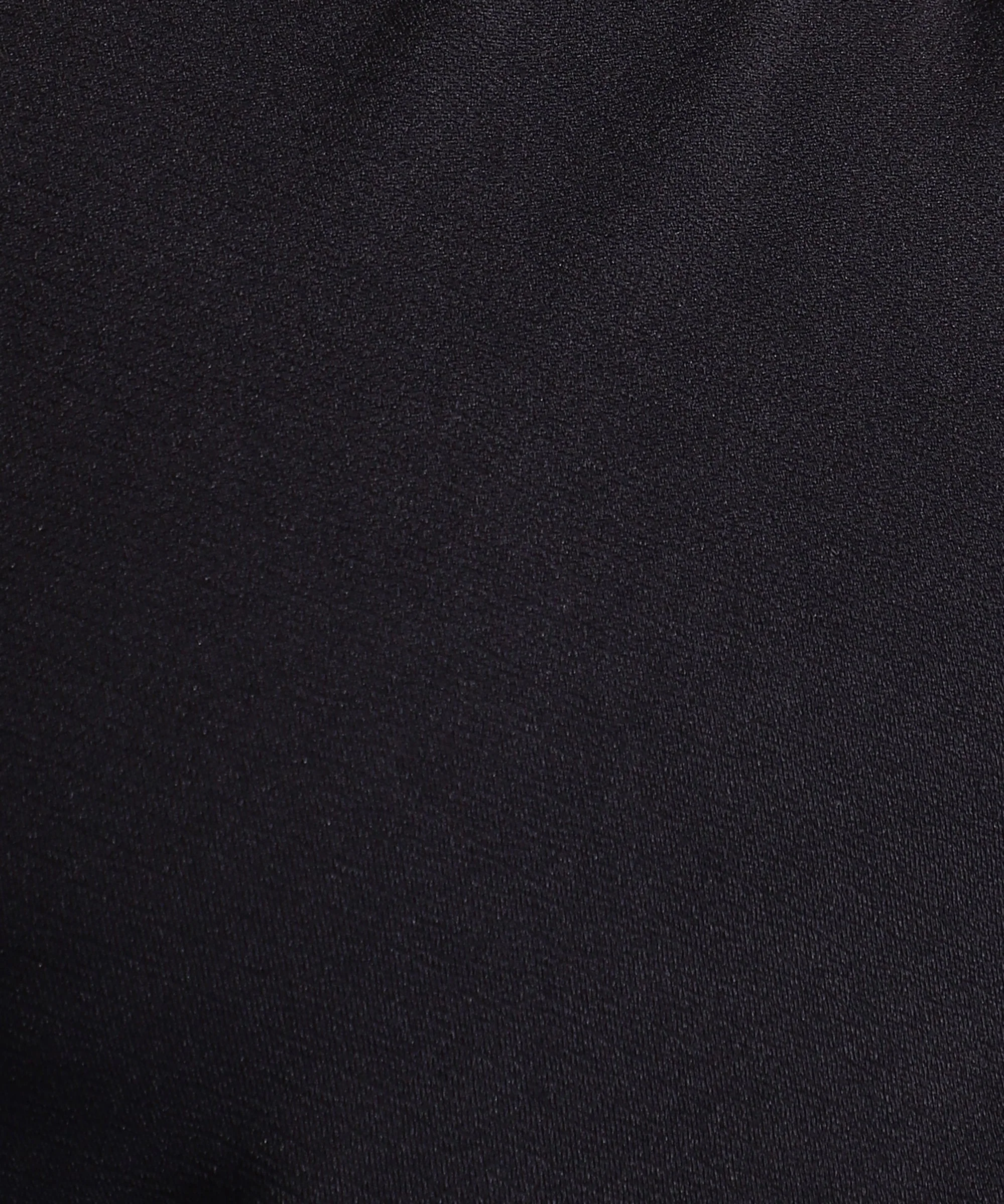 Women One Shoulder Solid Fitted Top - Image 6