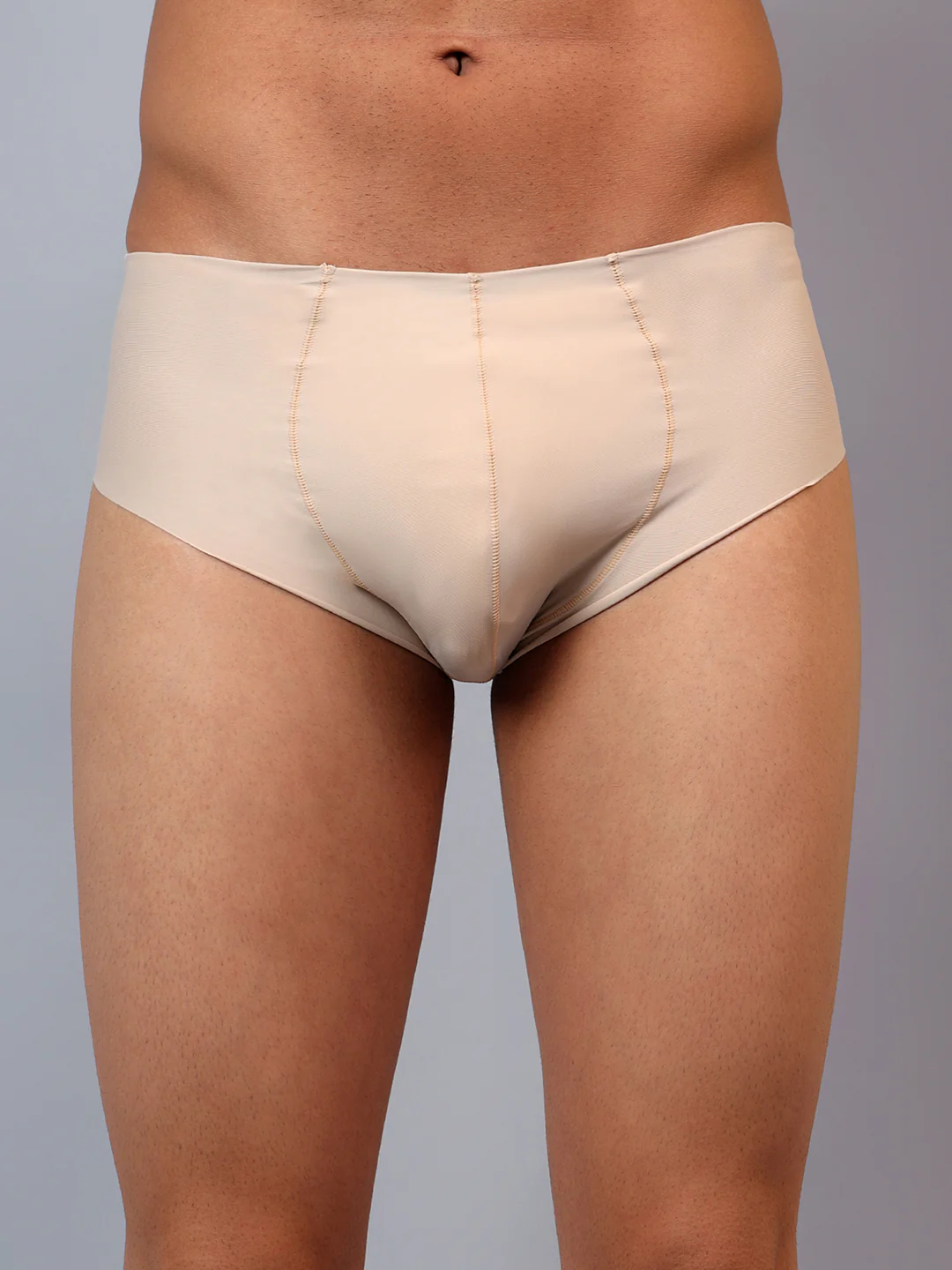 Semi Seamless Brief - Image 6