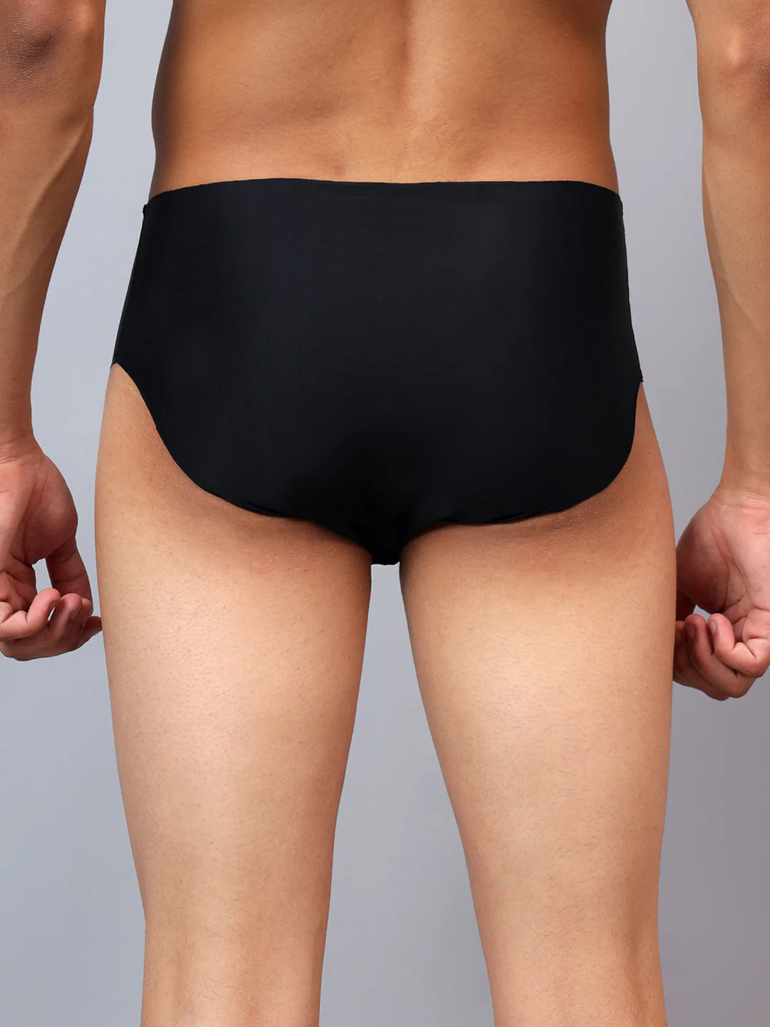 Semi Seamless Brief - Image 2