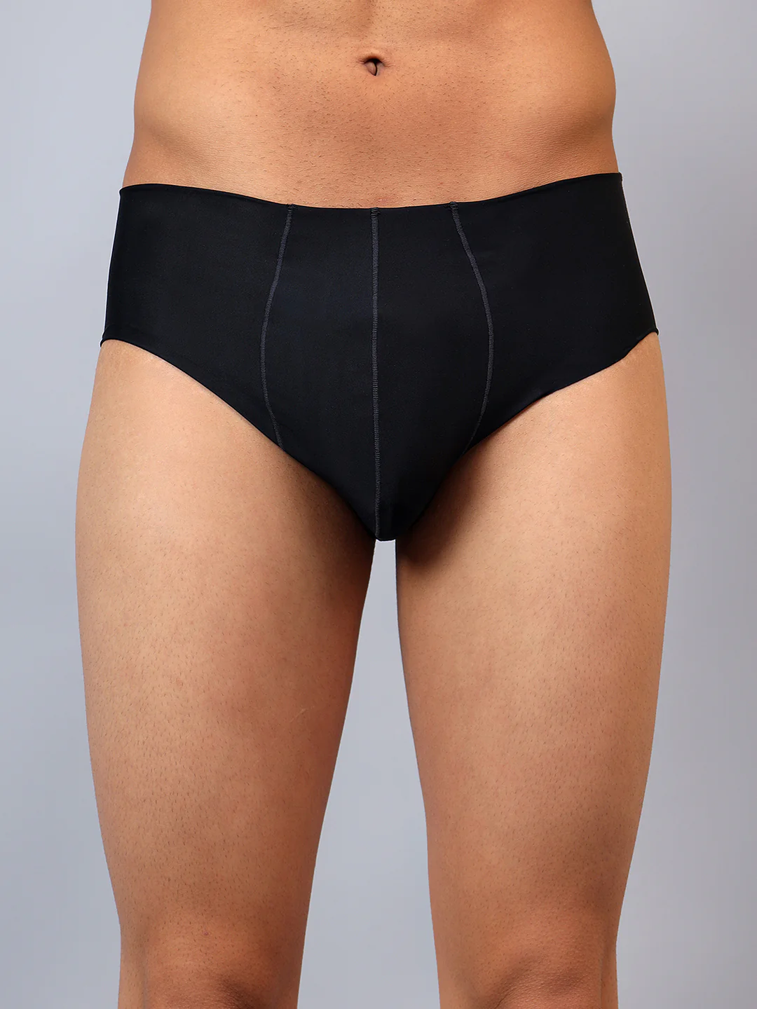 Semi Seamless Brief - Image 6