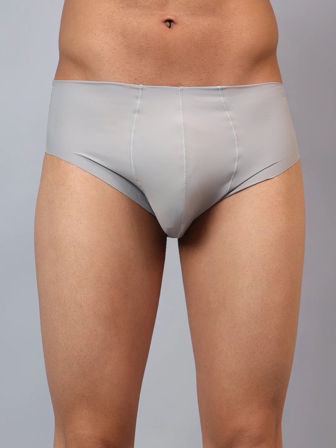 Semi Seamless Brief - Image 6