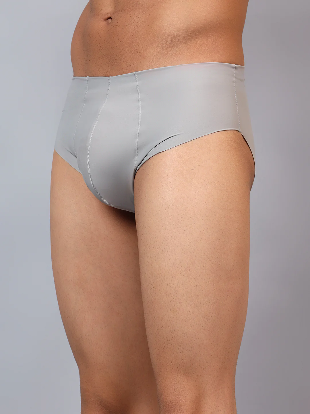 Semi Seamless Brief - Image 7