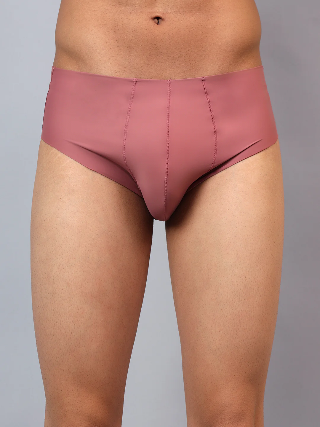 Semi Seamless Brief - Image 6