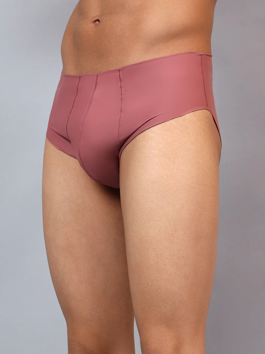 Semi Seamless Brief - Image 7